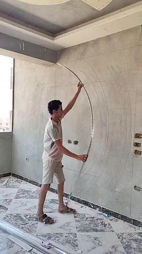 50 Modern TV Cupboard Designs for Small Houses | Wall TV Unit Design For Living Hall