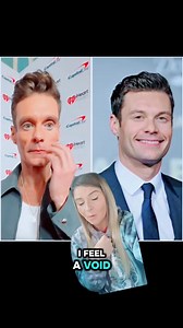 607K views · 4.4K reactions | They Got Him Good! What Happened To Ryan Seacrest?!  #RyanSeacrest #americanidol #hollywood #celebrity | A Truth For You | Facebook