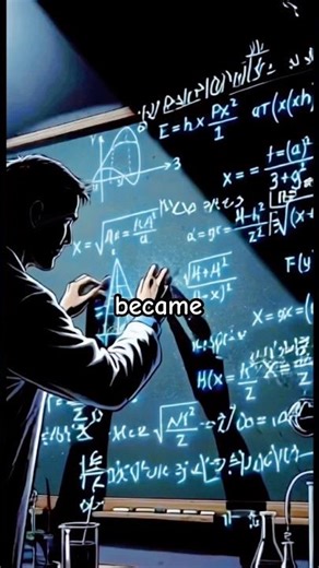 The Scientist Who Tried to Build a Time Machine #shorts #timetravel #sciencefacts