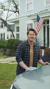 Driving safely or driving less could help you save on Auto Insurance. | USAA