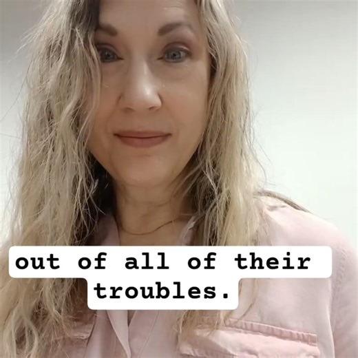 Psalm 25:22 #bibleverse #shortvideo #israel #reels