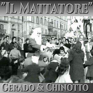 74K views · 1.1K reactions | La versatilità di Gassman e la grandezza di Peppino de Filippo, in un cult della Commedia Italiana "Il Mattatore" , dove un dotato attore in cerca di un impiego deve ripiegare su di una carriera come artista della truffa impersonificando ogni genere di ruolo per poter concludere i propri colpi criminali. | Trastevere App | Facebook