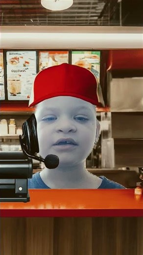 29 de março de 2026