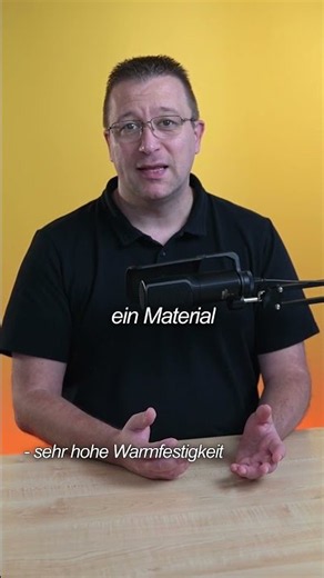 Is Inconel really that bad?