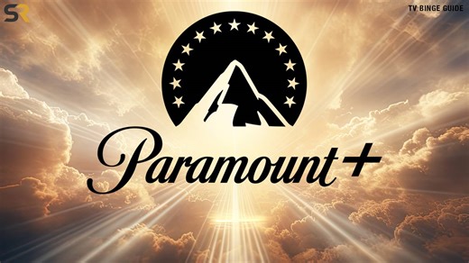 5 Best Paramount  Shows Worth Binge-Watching This Week (Feb 2–6)