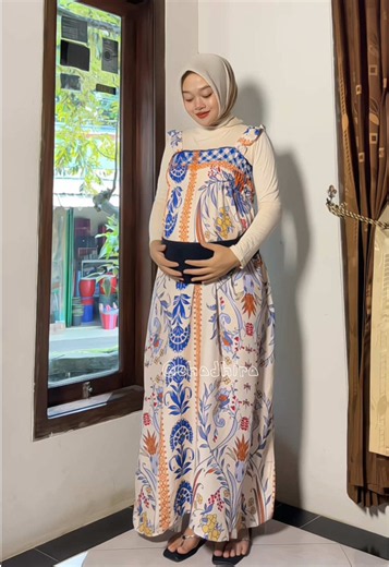 Pregnancy Support Belt Guide: Best Maternity Belly & Back Support