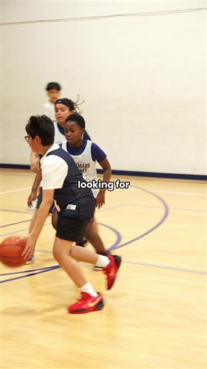 user69032468593 on TikTok