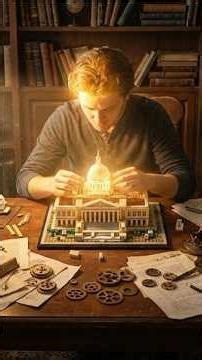 The Second Law of Thermodynamics: Entropy