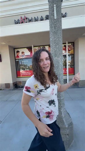 Best Math Help for Kids in Long Beach? This Changed Everything