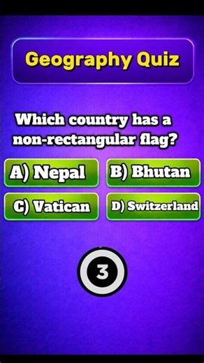 #short #shorts geography #quiz #geographythroughmaps #wowgeography