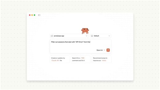 No API bills. No usage limits stacking.Here’s the setup flow:→ Clone the GitHub bridge repo→ Copy example config file→ Add free provider API keys→ Run the local middleware server→ Connect Claude Code endpoint locallyYou now have a free coding agent.Save this video, you’ll remove API costs today.Want the SOP? DM me. 💬
