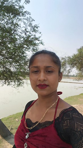 Ice cream 🍧🍧 #sanjibranjit #FacebookPage #virals #shorts #vlog #videos | Sanjib Ranjit