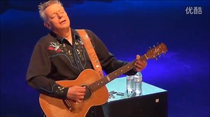 Tommy Emmanuel - (HD) -  AMAZING GRACE