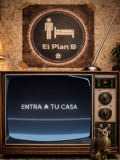 Si Escuchas Esto Con Audífonos ; #AnalogHorror #ficcion #artedigital #TerrorAnalogico #Misterio (FICCIÓN / ARTE DIGITAL)