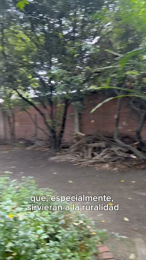 ¡Nos pidieron la historia del Liceo Femenino Mercedes Nariño y aquí está! Este lugar además de ser el primer centro educativo para mujeres en #Bogotá, fue el primer colegio público que tuvo la ciudad 💐. Ha cambiado de sede, orientación, administración y nombre múltiples veces pero ha conservado una cosa: reunir y potenciar el talento de las mujeres en Bogotá a través de la educación que cada vez ha servido más como instrumento para construir sociedades más equitativas y conscientes. ¡#UnaEducac