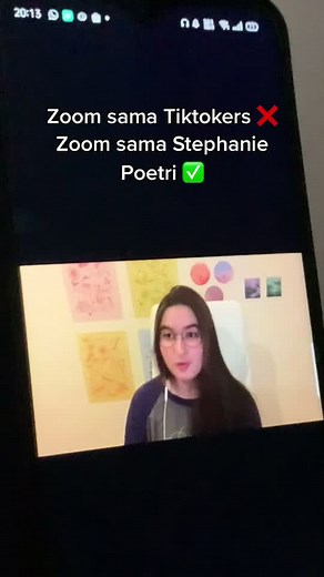 she’s friendly #fyp #foryoupage