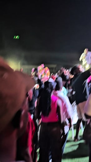 2Baba's Legendary Live Performance Highlights