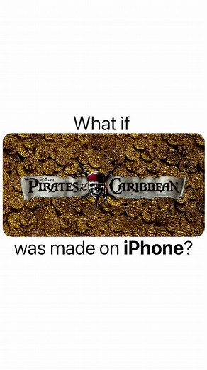 The Vertical Movie on Instagram: "I love Johnny Depp, and the character he helped create, CAPTAIN JACK SPARROW!!! Here are 10 behind-the-scenes facts about the filming of the "Pirates of the Caribbean" series: Shooting Locations: The films were shot in various exotic locations, including the Caribbean islands of St. Vincent, Dominica, and Puerto Rico, enhancing the authentic pirate experience. Real Shipwrecks: Some scenes featured actual shipwrecks and historical artifacts, with the crew diving 