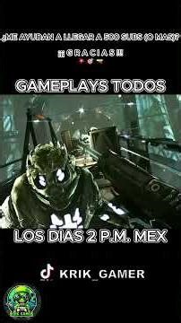 Explosiones, aliens y caos total 💥👽 | Alien Rage 🚀#accion #viral #AlienRage