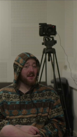 EPISODE 2 IS OUT NOW!!!