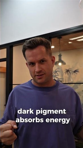 Black Ink Removes The EASIEST?!