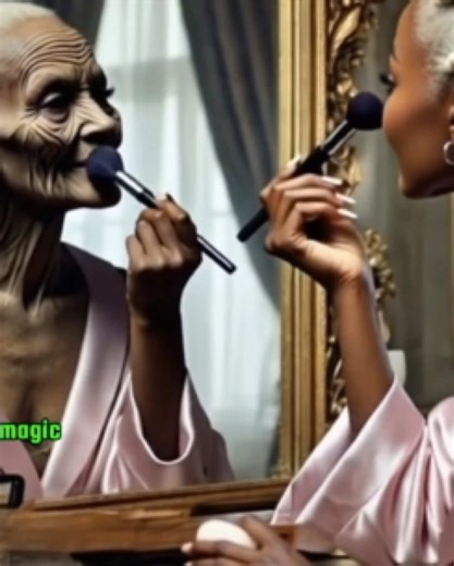 Vidéos de SYSTEM_MAGIC (@system_magic) avec son original - SYSTEM_MAGIC