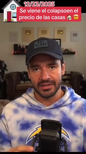 #casa #economia #usa #parati #bienesraices | economy