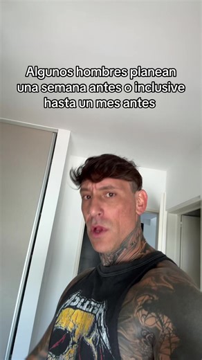 Elige bien en San Valentín: Consejos para mujeres