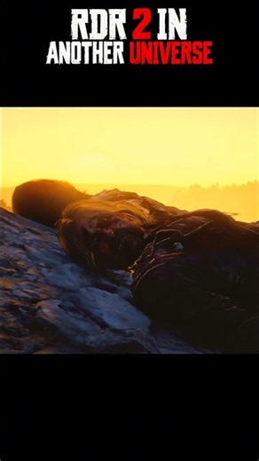 Arthur Never Got Tuberculosis? RDR2 gameplay #RDR2 #dutchvanderlinde #ArthurMorgan #micahbell