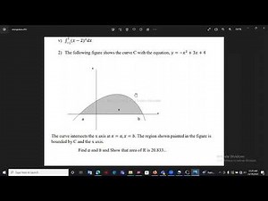 octave tutorials, Derivative, Integration, and Examination question using octave