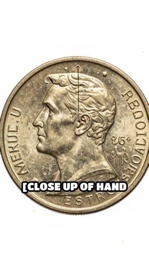 Dad Tip: Tighten Loose Screws Without Tools