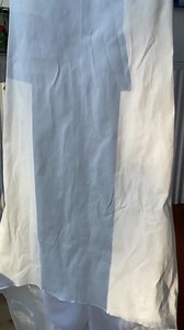 Backless Wedding Dress Sewing Pattern PDF | 30cm Train | Corset Option | Sizes XXS-XXL | Printable A4 & Letter | Photo Instructions - Etsy