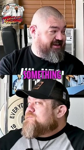 Jujitsu Strategy: Tricking Opponents vs. Direct Attacks! #shorts