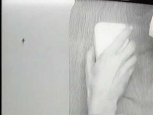 Part 4 of 10: Engelbart and the Dawn of Interactive Computing: SRI's 1968 Demo (Highlights)