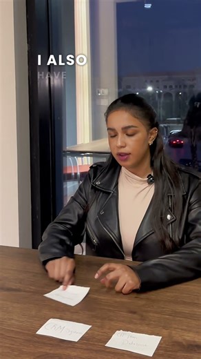 The All-in-One Real Estate Platform UAE Brokers Need 💼