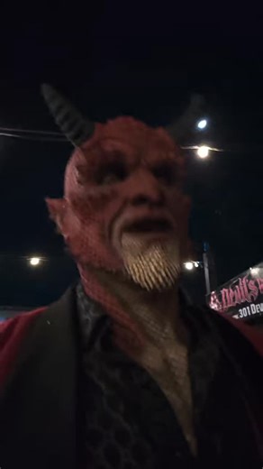 Rob Stanley on Reels