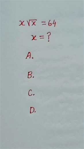 Square Root Math#shorts#math#easymaths
