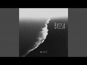 Brisa (Live)