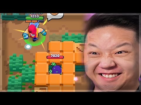 Grom can CHEESE in ALL MODES 🍊