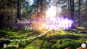 Introducing our Light products ✨ Same great quality, with lower sugar—designed for those who want balance without giving up flavor. A smarter option to support your daily lifestyle. #GanoExcelUSA #LightProducts #BetterChoices ____________________ Presentamos nuestros productos Light ✨ La misma gran calidad, con menos azúcar—diseñados para quienes buscan equilibrio sin sacrificar el sabor. Una opción más inteligente para tu día a día. #GanoExcelUSA #ProductosLight #MejoresDecisiones | Gano Excel 