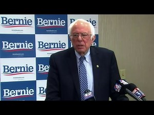 Local 4 News at 4 -- April 8, 2020