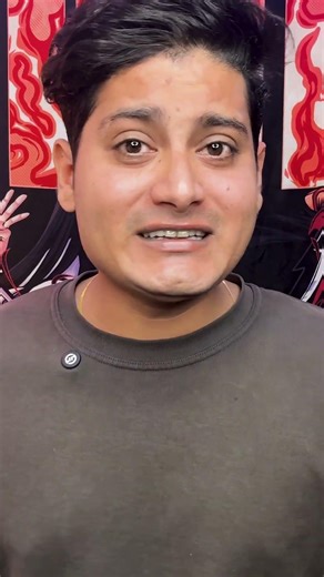 coca cola secret decoded