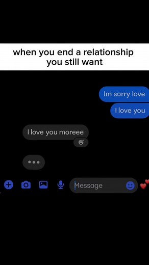 1.7K views · 81 reactions | #vent #him #text #texting #explorepage | Overthinkerinmotion | Facebook