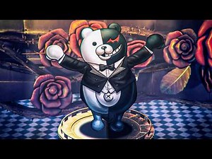 Danganronpa V3 Killing Harmony | All Executions (4K UHD)