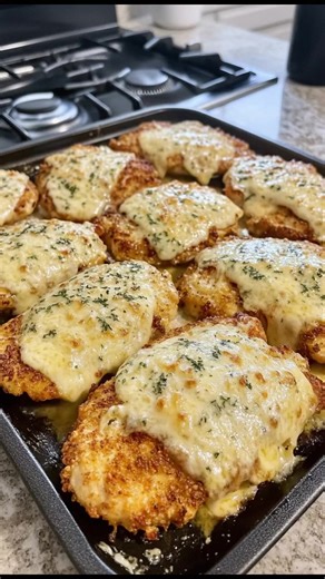 "I’ve been making this recipe for so long, it’s a no-brainer for me now. Quick, easy, and always satisfying. A real crowd-pleaser every time I serve it." Recipe in First (c.o.m.m.e.n.t ).👇 | Nora’s Kitchen