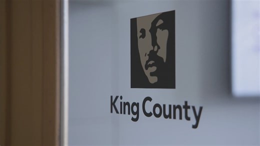 3 candidates nominated to fill King County Council vacancy