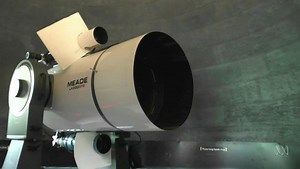 Different types of telescopes - ABC Education