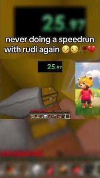 Part 14 “Wtf is that count down for?” #minecraft #4urpage #funny #fyp #viral #blowup #ai #laugh