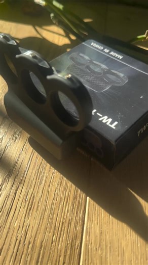 Ever feel uneasy walking alone or in unfamiliar places? Take control of your safety with a compact tool designed to empower you in any situation. Lightweight, discreet, and easy to use, it fits right in your palm and activates effortlessly when needed. Your safety is worth it! | BABA spirituality
