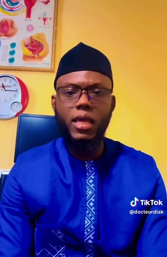 Problème au lit #explication avec #DrDiak #medecin #pharmacien #sagefemme #infirmiere #sante #conseilssanté #bamanankan #bamanakan #impuissance #dysfonctionerectile #erectiledysfunctionawareness